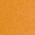 Tennessee Orange